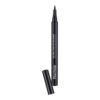 Ultra Thin Eyeliner