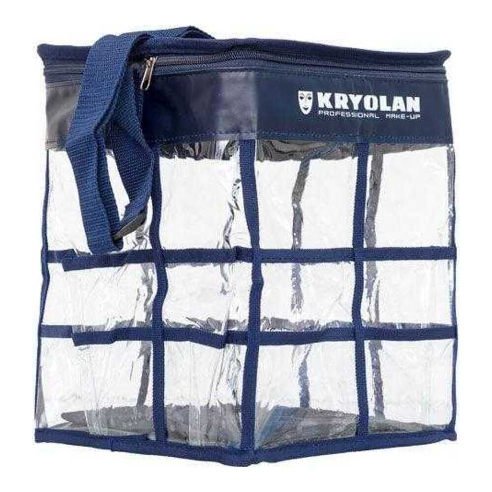 Bucket Bag Large - Image 2