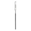 Make-Up Mixing Spatula