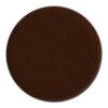 Body Illustration Make-Up Color Refill