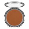 Ultra Cream Powder