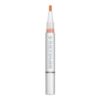 Brush-On Concealer