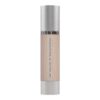 Tinted Moisturizer