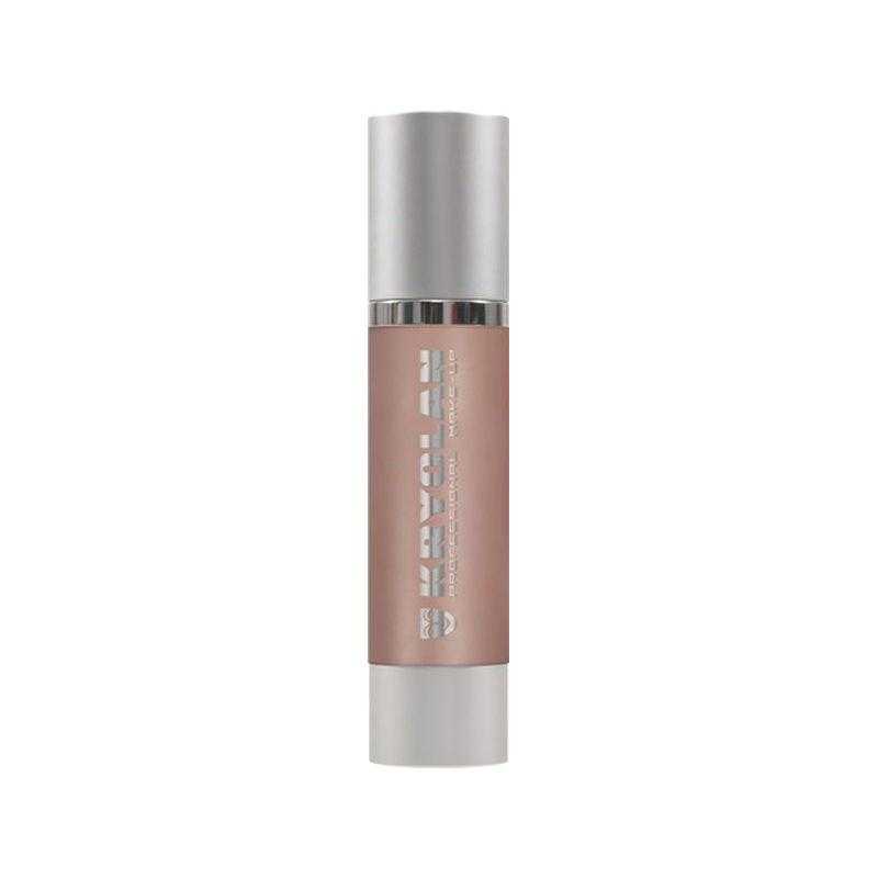 Shimmering Event Foundation Mushtariyat Webstore Shimmering Event Foundation Mushtariyat Webstore