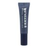 Eye Shadow Primer