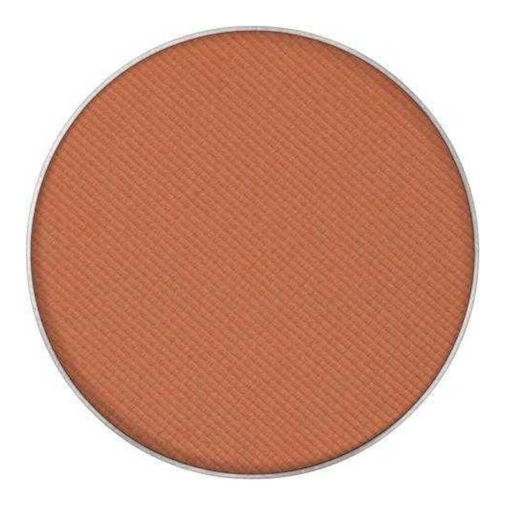 Viva Matt Color Refill