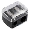 Sharpener