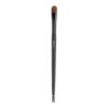Eye Shading Oval Tip Brush