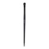 Eye Shading Square Tip Brush