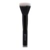 Foundation Brush