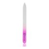 Glass Nail File
