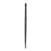 Smokey Eyes Eyeshadow Applicator