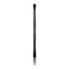 Double Eyeshadow Applicator