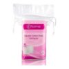 Square Cotton Pad