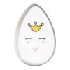 Water-Drop Blender Wink