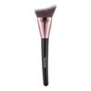 Contour Brush