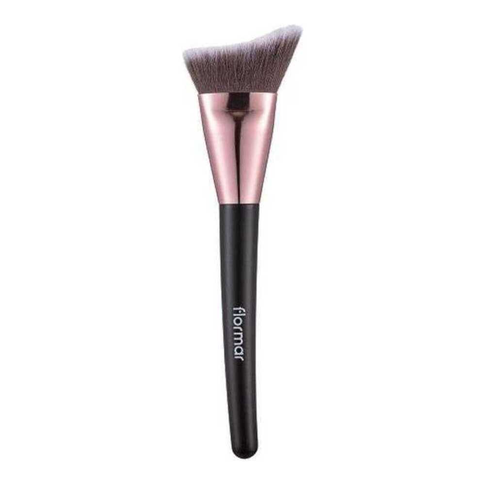Contour Brush