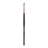 Nail Art Brush Set