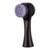 Face Cleansing Brush