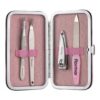 Manicure Set
