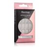 Artificial Nail Set Clear