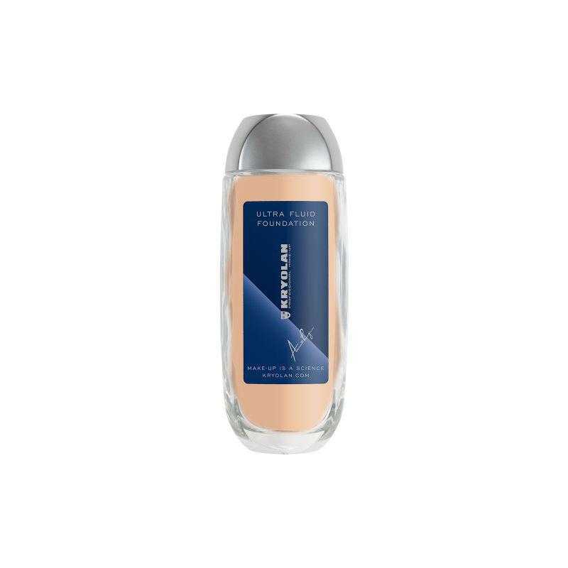 09132-00-prod-4-W-960