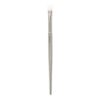 Premium Brow Brush