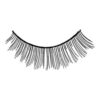 Eyelashes Tv 2