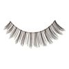 Eyelashes Tv 5