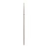 Premium Lining Brush Small