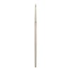 Premium Lining Brush Large