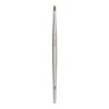 Premium Pin Point Brush