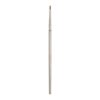Premium Filbert Brush 2 Mm