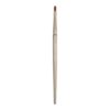 Premium Filbert Brush 4 Mm