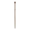 Premium Filbert Brush 7 Mm