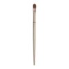 Premium Filbert Brush 8 Mm