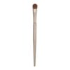 Premium Filbert Brush 12 Mm