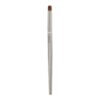 Premium Shadow Brush