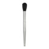 Premium Powder Brushe 20 Mm