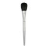 Premium Powder Brushe 28 Mm