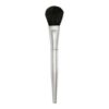 Premium Powder Brushe 35 Mm