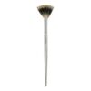 Premium Fan Brush