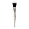 Premium Smoothing Brush