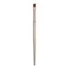 Premium Angled Flat Brush 10