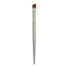 Premium Angled Flat Brush 14