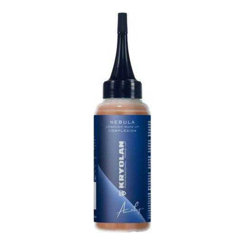Nebula Complexion Airbrush 75ML