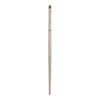 Premium Precision Brush 4 Mm