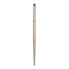 Premium Precision Brush 6 Mm