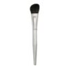 Premium Duster Brush
