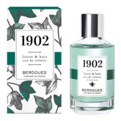 1902 Eau de Toilette Lierre & Bois - Image 3